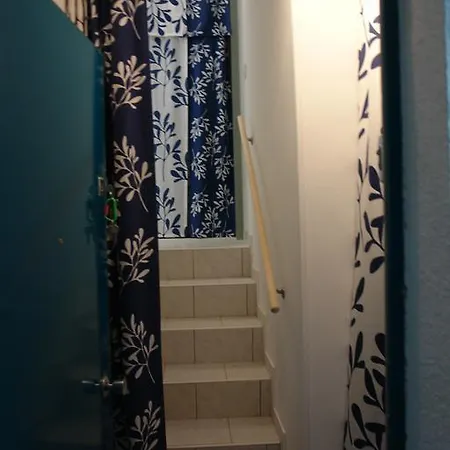 Appartement Ocean View Oceanide *